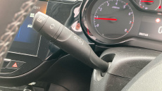 Vauxhall Corsa 1.2 Turbo Design 5dr Petrol Hatchback